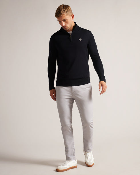 <P><Span Style="Text-Decoration: Underline;">Sleeved Top</Span></P>
<P><Meta Charset="Utf-8"><Span>Get Ready To Toot Your ...